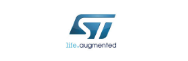 STMicroelectronics
